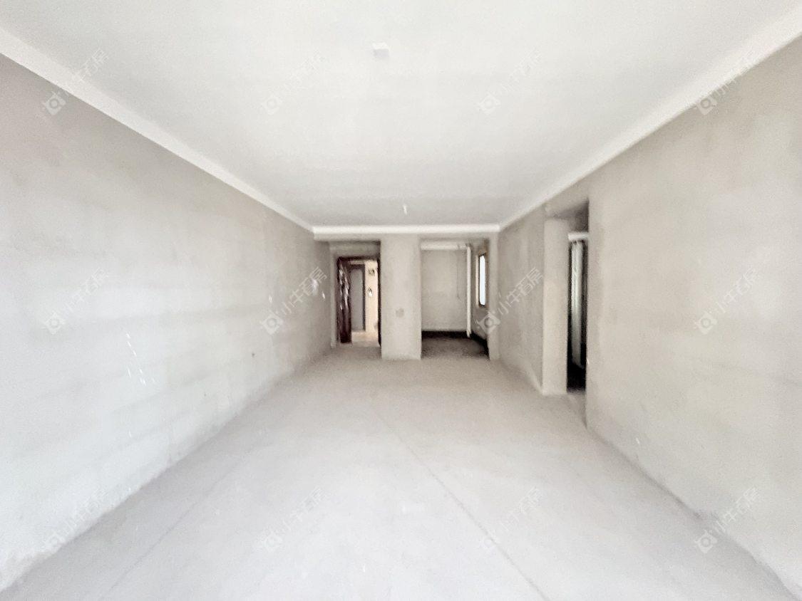 镇江天一人家在售二手房源室内图_小牛看房