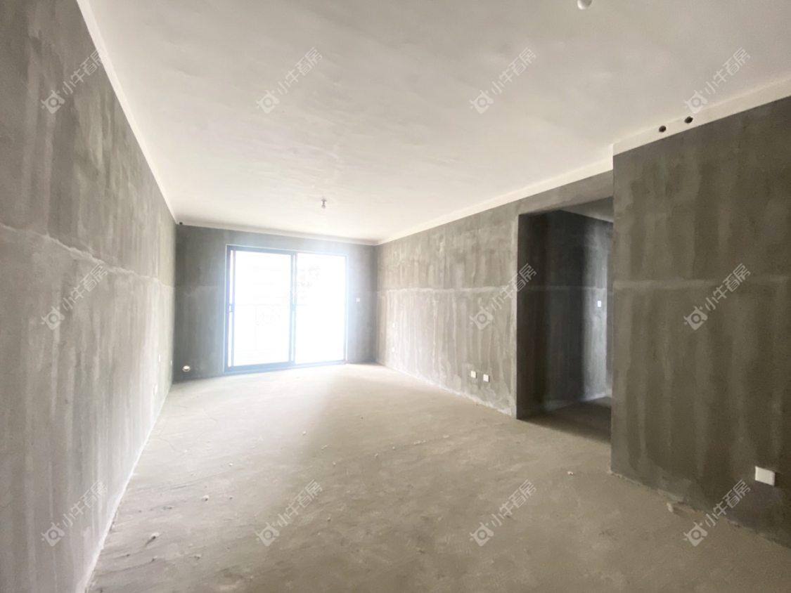 镇江万善上院在售二手房源_小牛看房