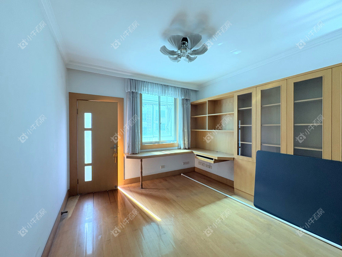 镇江金宛新村在售二手房源室内图_小牛看房