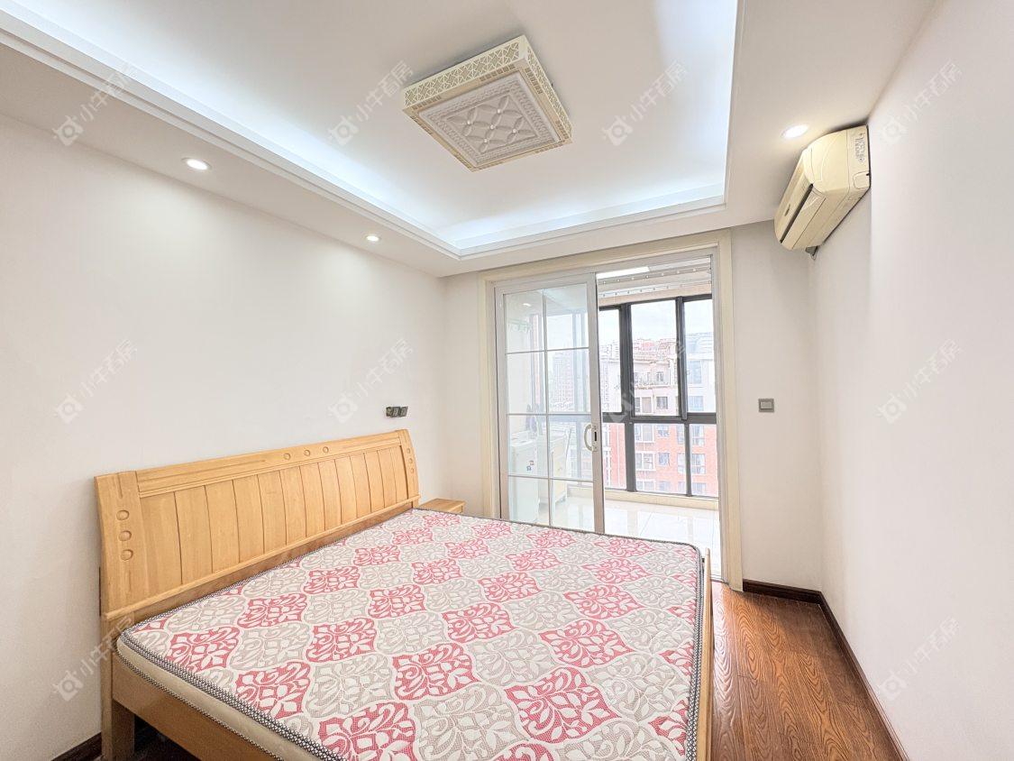 镇江江南人家在售二手房源室内图_小牛看房