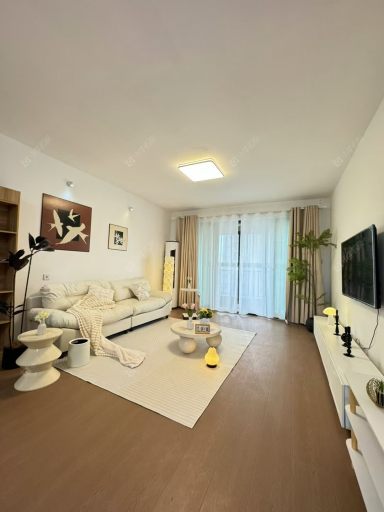 镇江华都幸福里出租_小牛看房