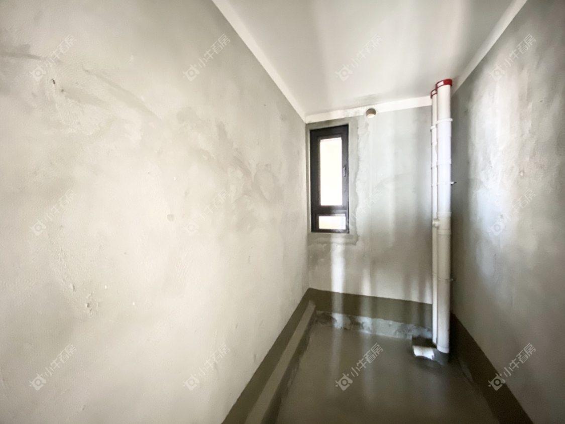 镇江凤熹台在售二手房源室内图_小牛看房