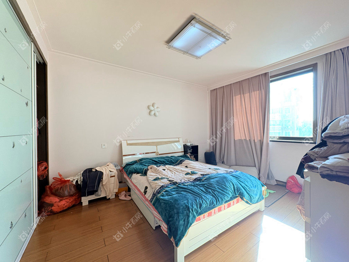 镇江中山路96号在售二手房源室内图_小牛看房