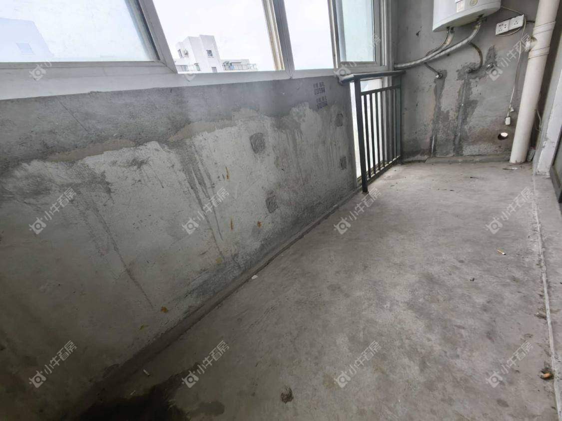 镇江嘉荟新城在售二手房源室内图_小牛看房