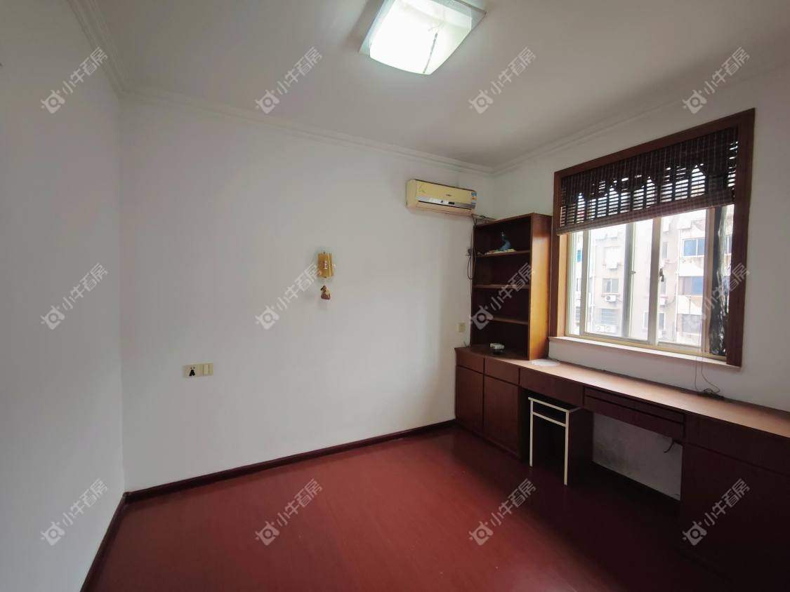 镇江幸福小区在售二手房源室内图_小牛看房