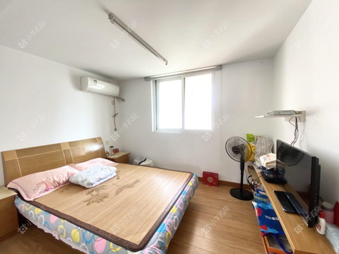 镇江普善人家在售二手房源室内图_小牛看房