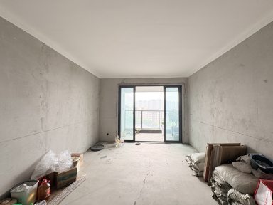 丹阳贤桥公馆3室2厅2卫在售二手房房源图片