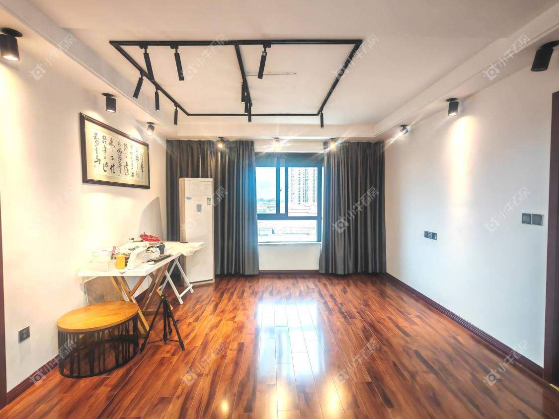 镇江御珑湾(丹阳)在售二手房源_小牛看房