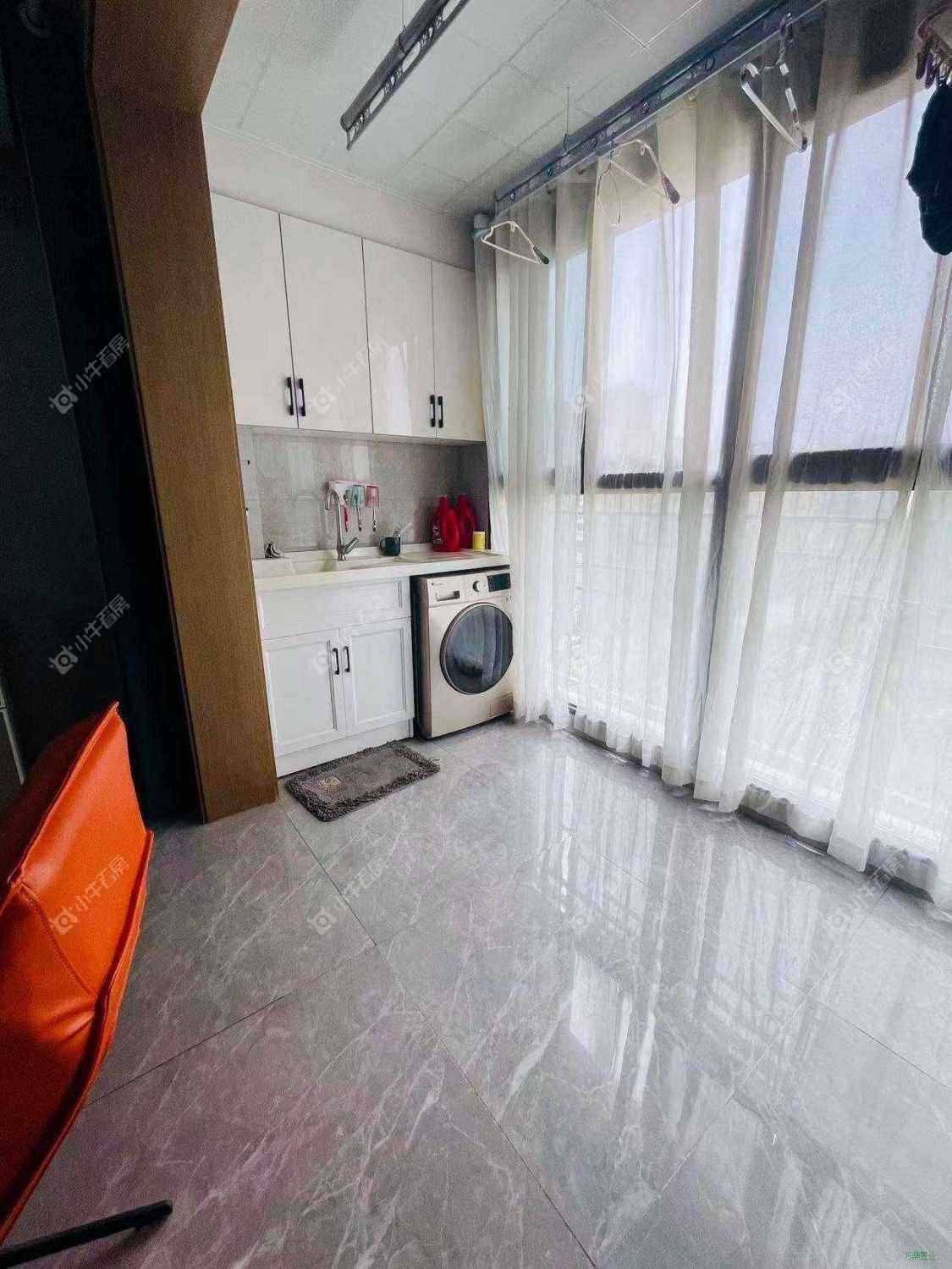 镇江华都幸福里在售二手房源_小牛看房