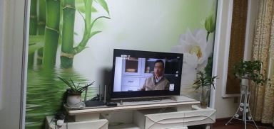 镇江嘉源首府在售二手房_小牛看房