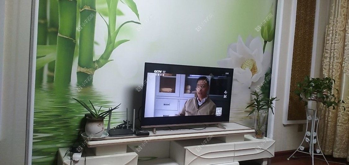 镇江嘉源首府在售二手房源_小牛看房