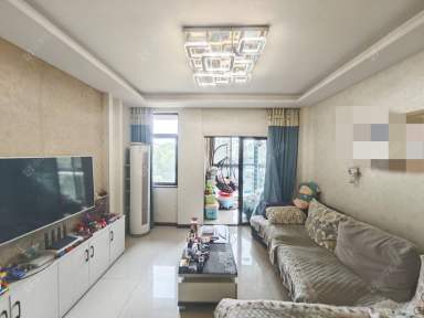 镇江天波城在售二手房_小牛看房