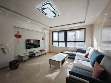 镇江嘉源首府在售二手房_小牛看房