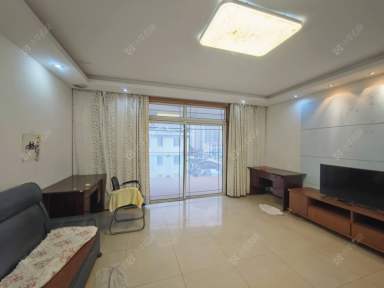 镇江新世纪花园（丹阳）在售二手房房源图片