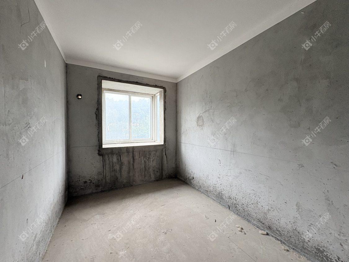 镇江天悦名城在售二手房源室内图_小牛看房