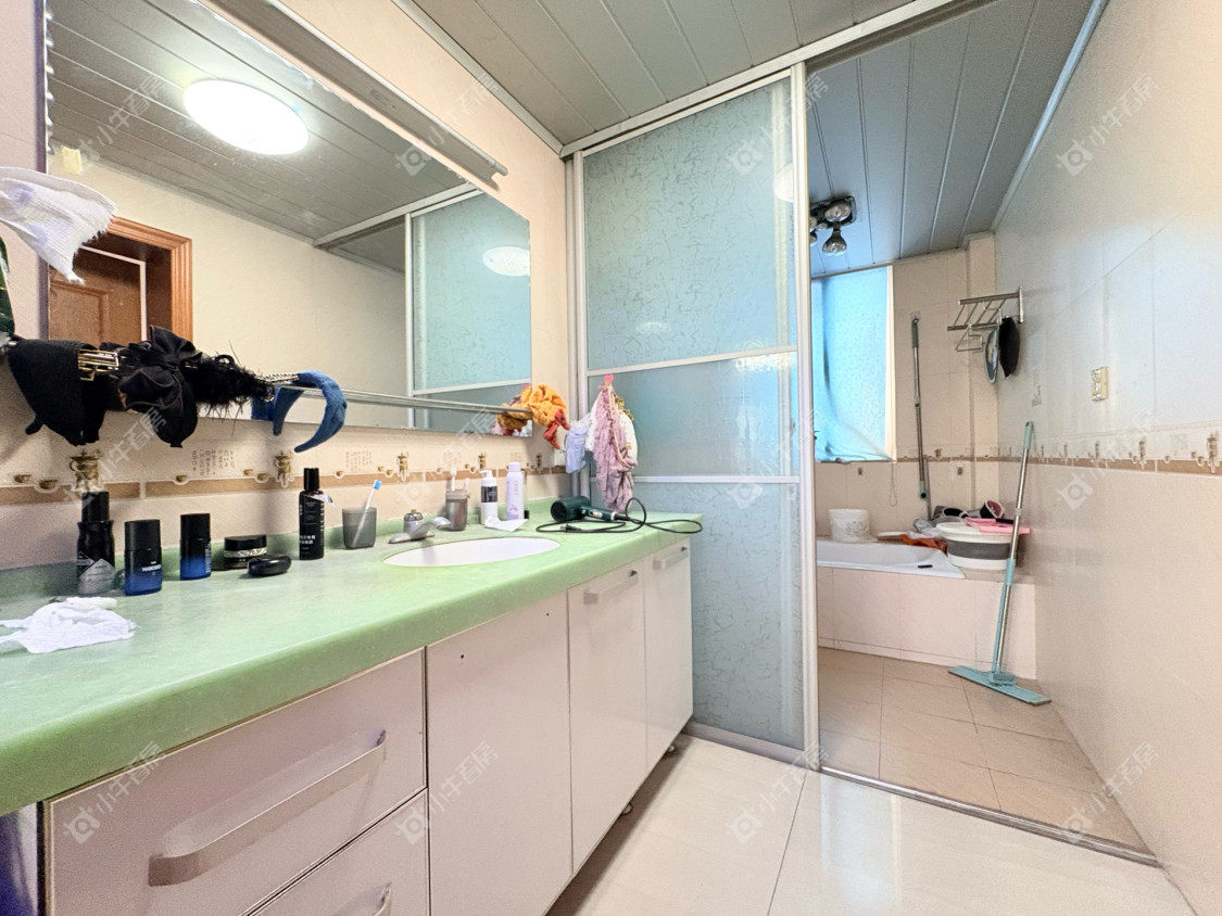 镇江香草苑在售二手房源室内图_小牛看房