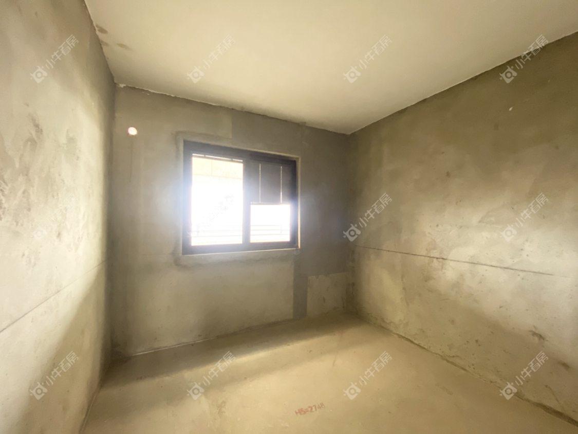 镇江信达香堤国际在售二手房源室内图_小牛看房