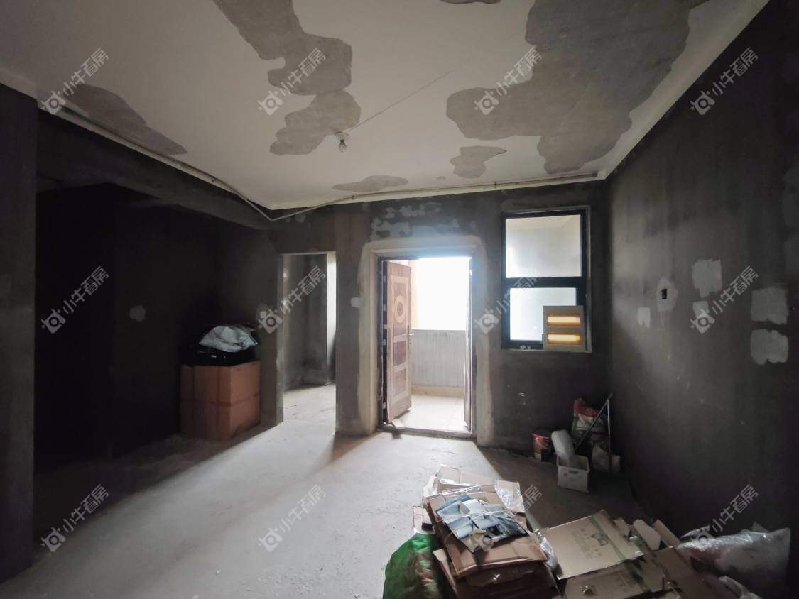 镇江上善雅苑在售二手房源室内图_小牛看房