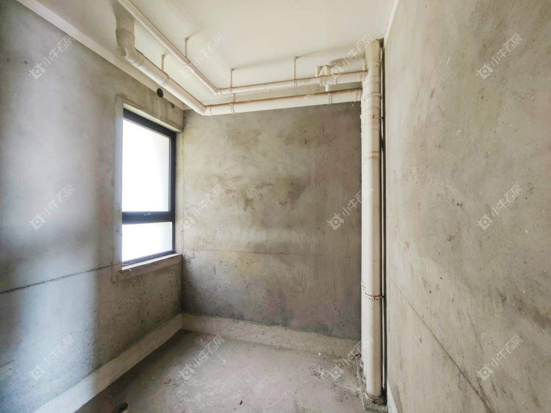 镇江信达香堤国际在售二手房源室内图_小牛看房