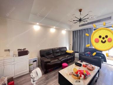 镇江锦江花园在售二手房_小牛看房