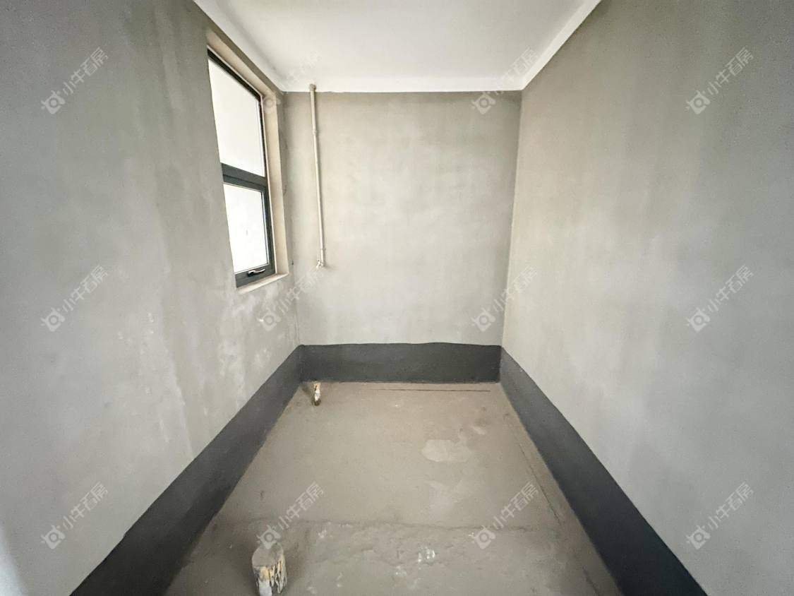 镇江上善雅苑在售二手房源室内图_小牛看房