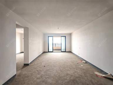 镇江吾悦华府金郡（丹阳）在售二手房_小牛看房