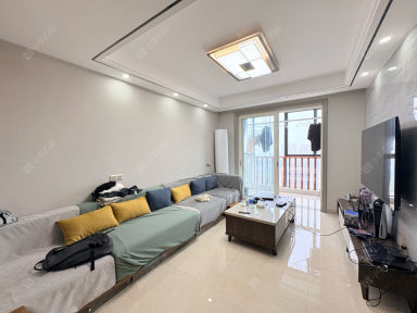 镇江金凤凰在售二手房_小牛看房