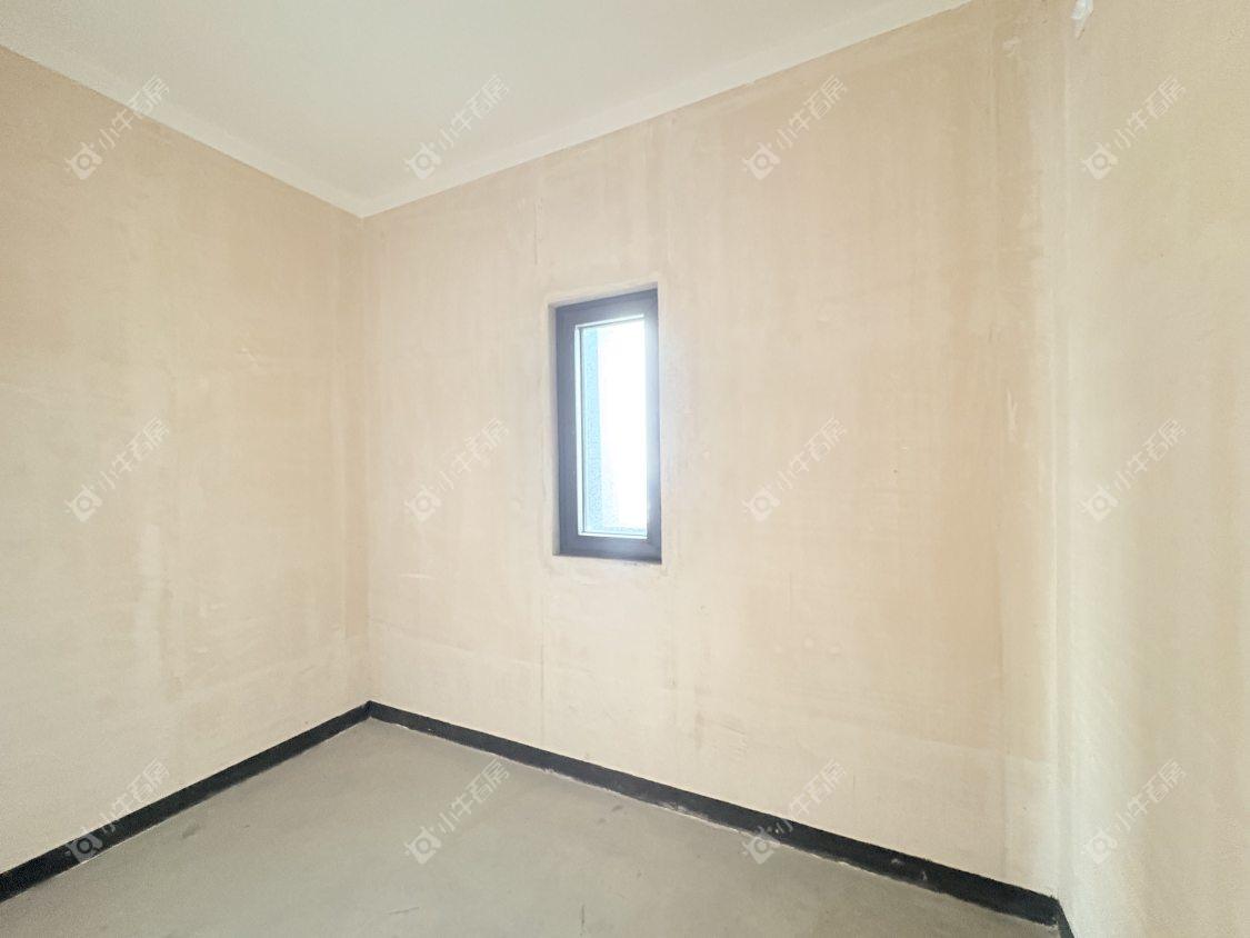 镇江金茂国际社区在售二手房源室内图_小牛看房