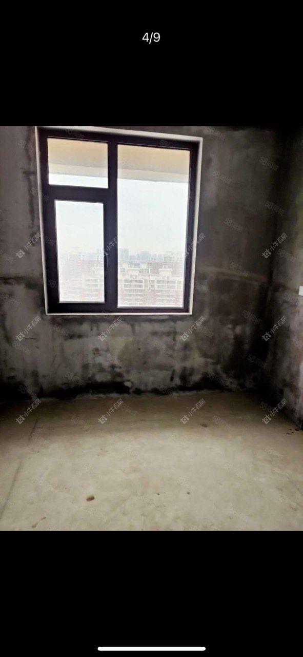 镇江滨河凤凰城在售二手房源室内图_小牛看房