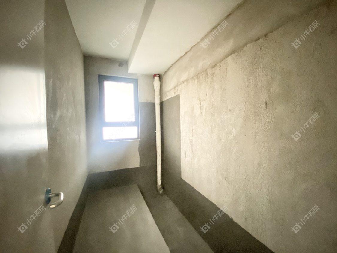 镇江璞悦观邸在售二手房源室内图_小牛看房