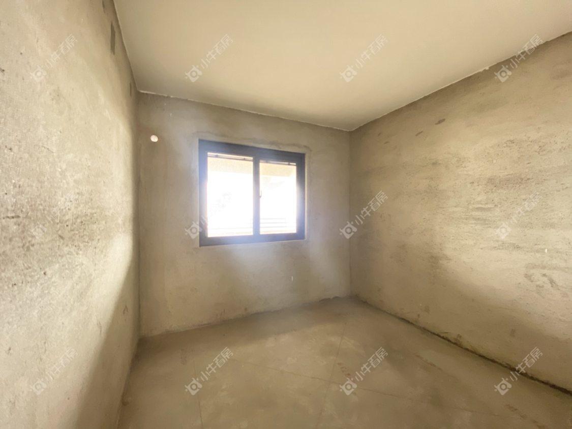 镇江信达香堤国际在售二手房源室内图_小牛看房