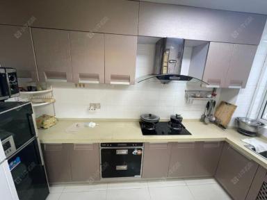 镇江新家园3室2厅1卫在售二手房房源图片