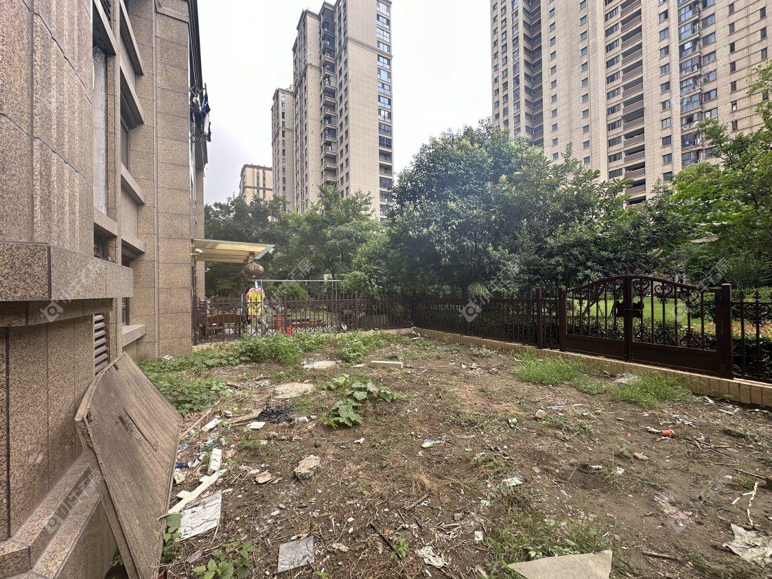 镇江大亚第一城在售二手房源室内图_小牛看房