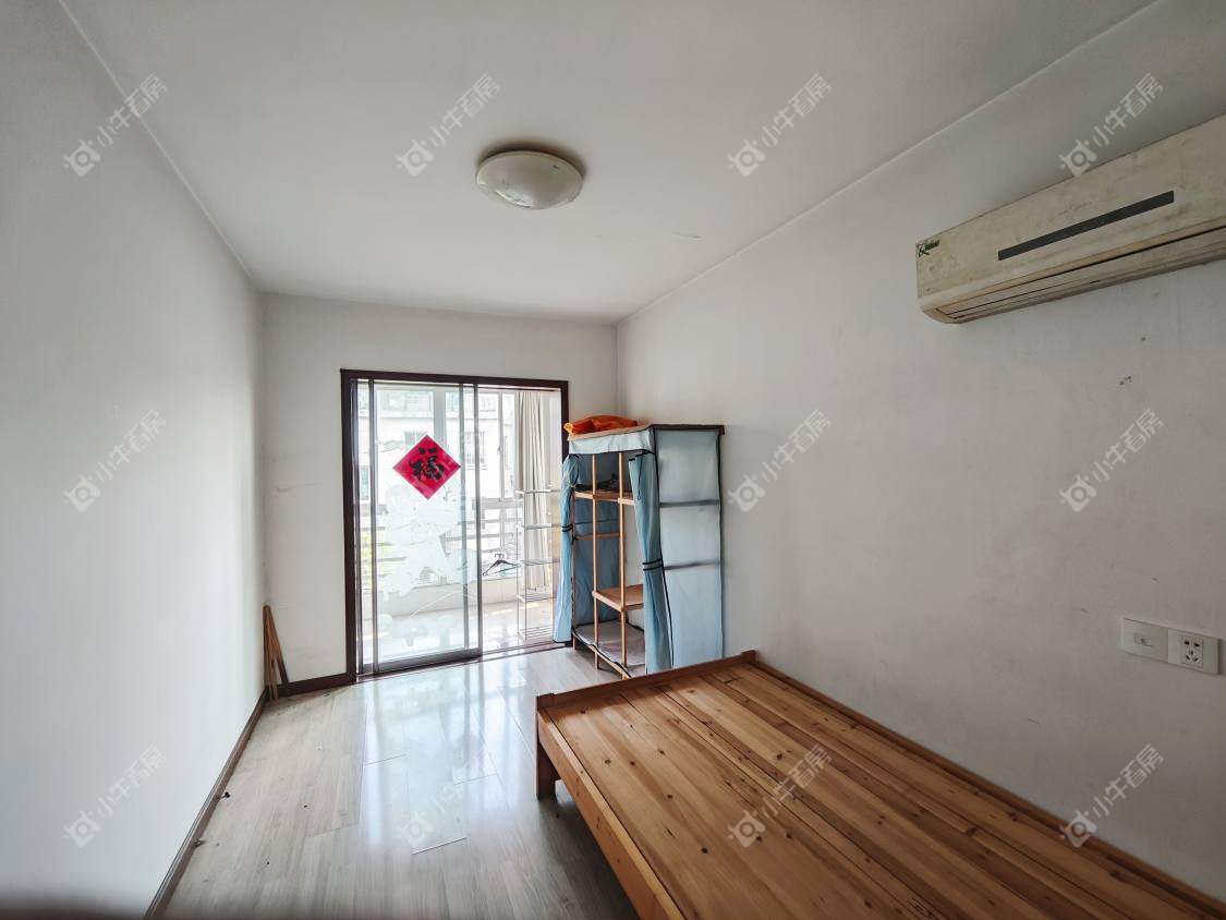 镇江新新家园在售二手房源室内图_小牛看房