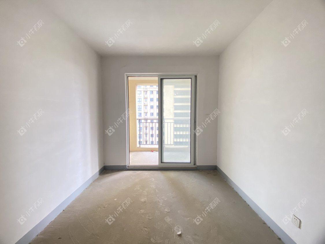 镇江中南君悦府中南一期在售二手房源室内图_小牛看房