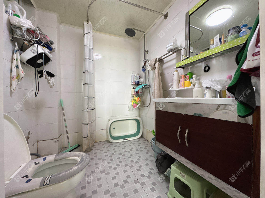 镇江丹金家园在售二手房源_小牛看房