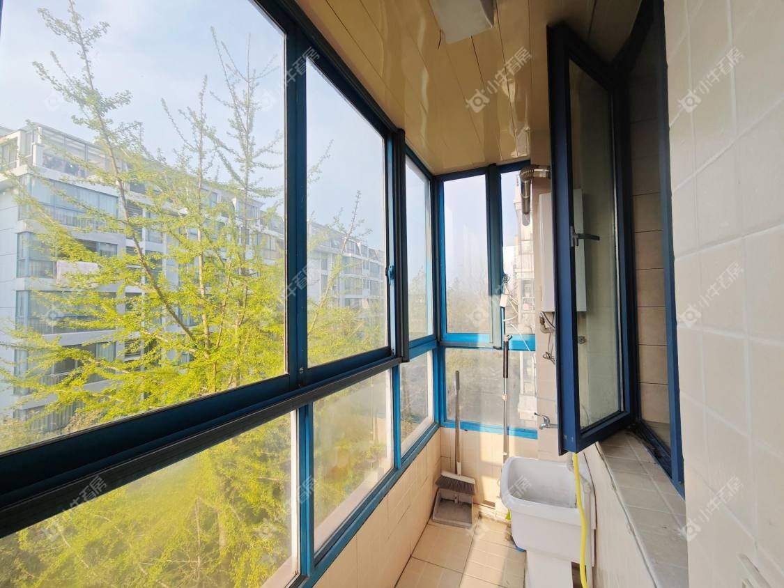 镇江天波城在售二手房源室内图_小牛看房