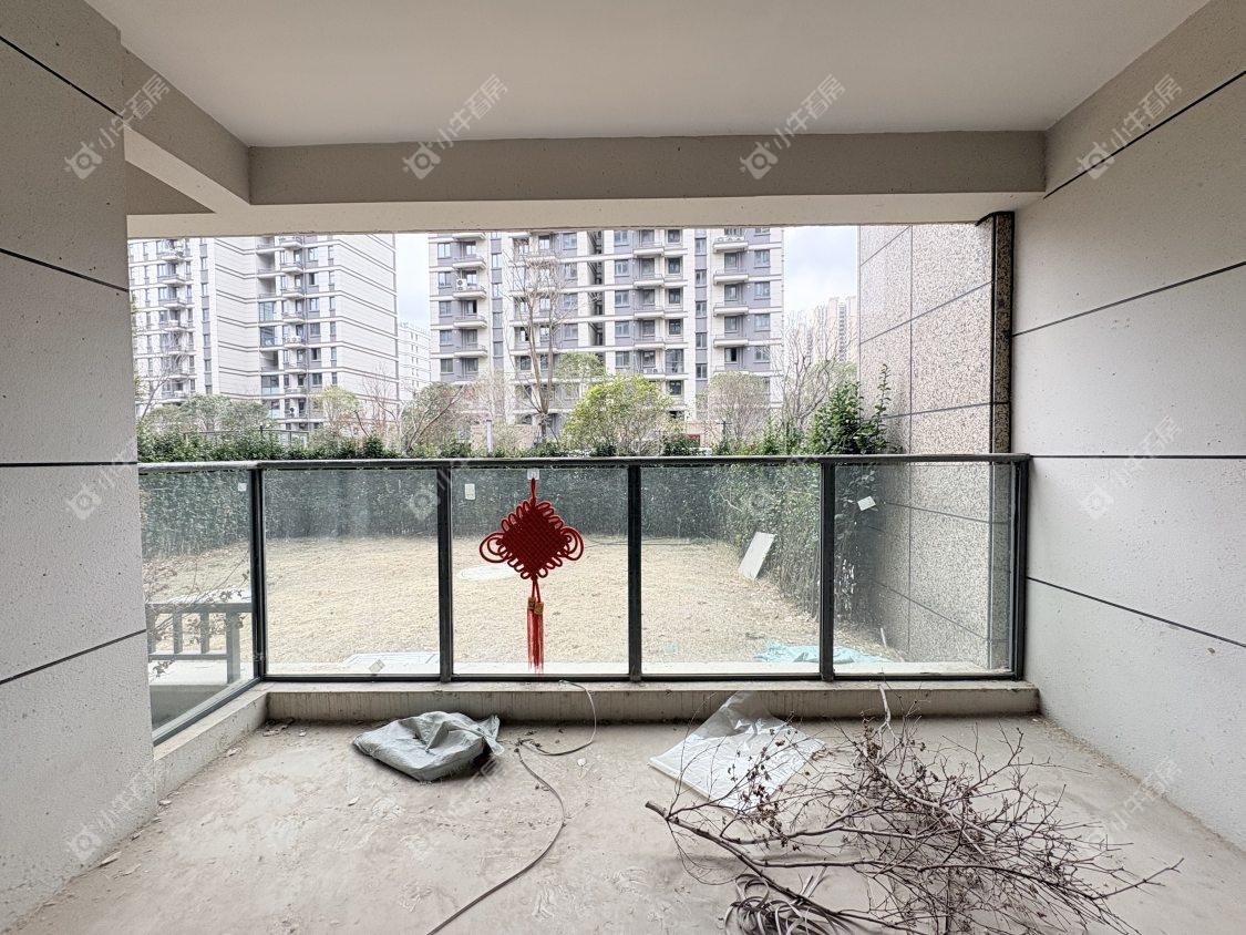 镇江天怡天瑞宸在售二手房源室内图_小牛看房