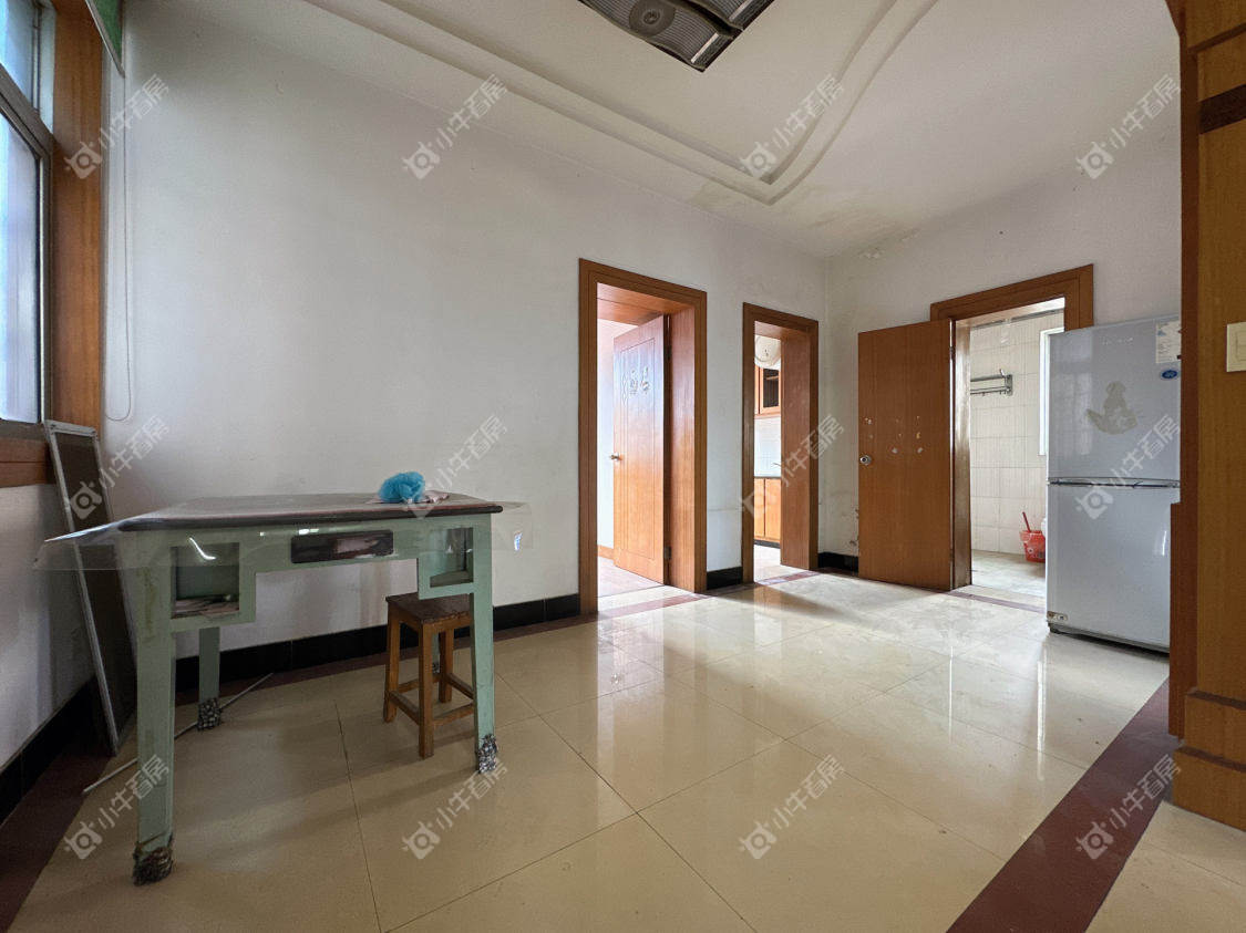 镇江农行宿舍楼（丹阳）在售二手房源_小牛看房