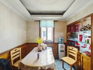 镇江云阳新村在售二手房_小牛看房