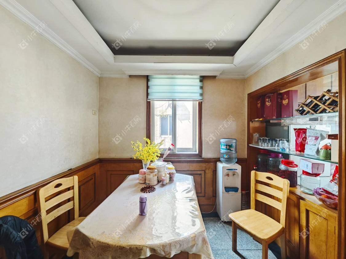 镇江云阳新村在售二手房源_小牛看房