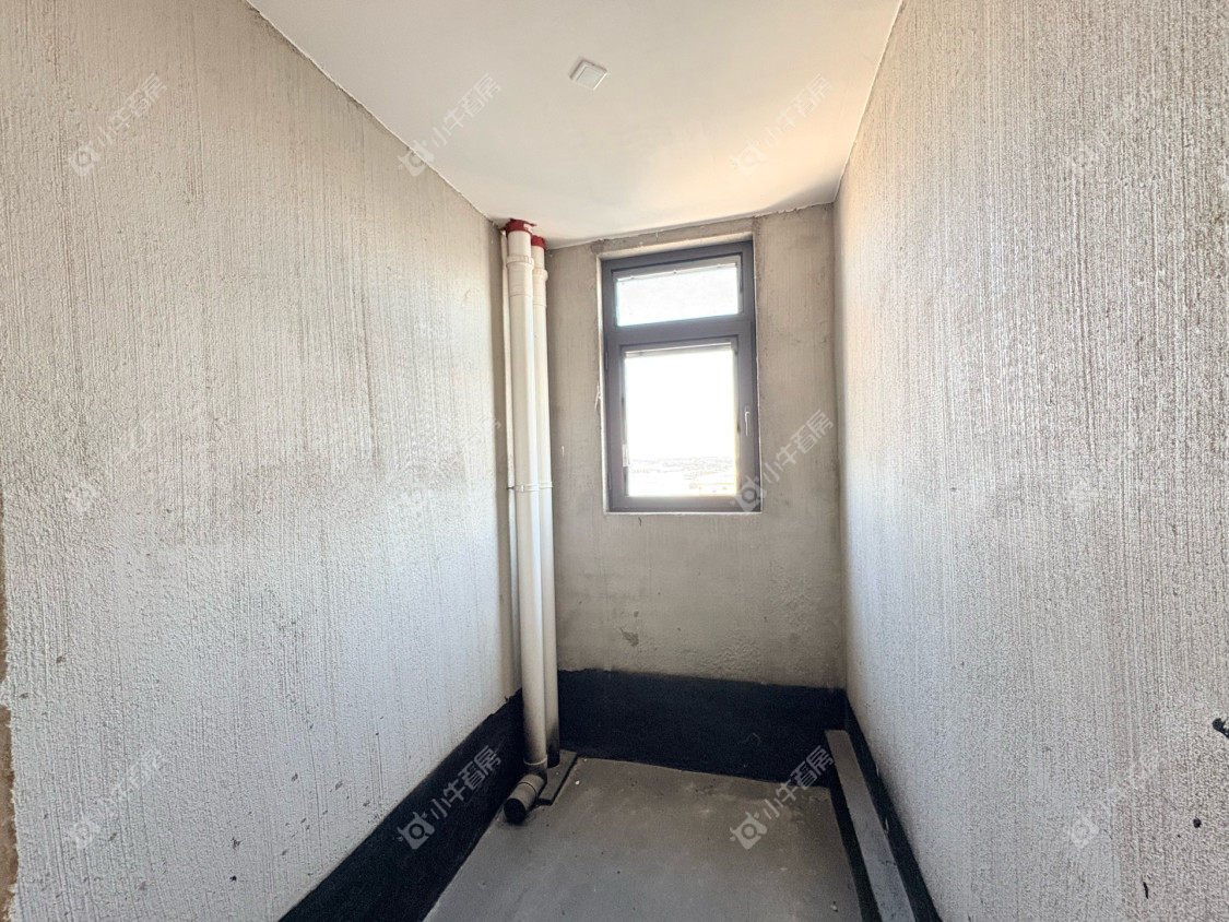 镇江天怡天瑞宸在售二手房源室内图_小牛看房