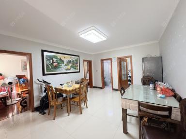 镇江天福花园在售二手房_小牛看房