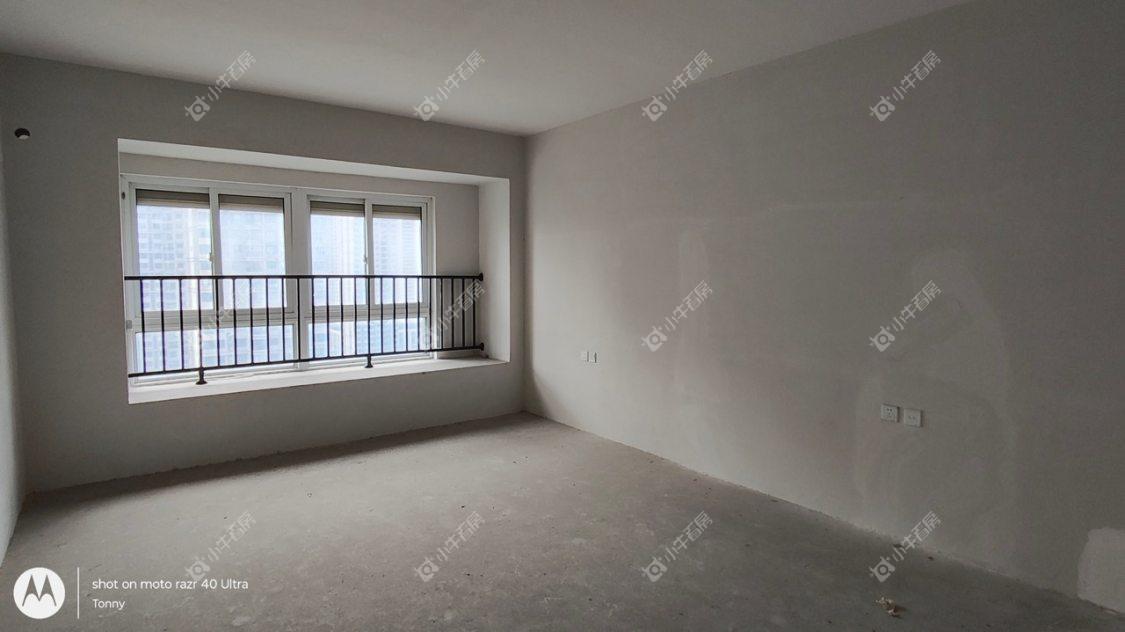 镇江碧桂园在售二手房源室内图_小牛看房