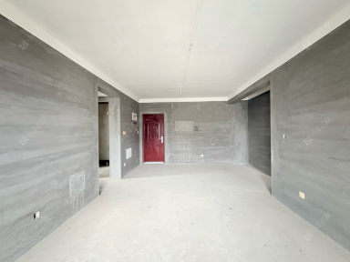 镇江荣城国际一期在售二手房_小牛看房