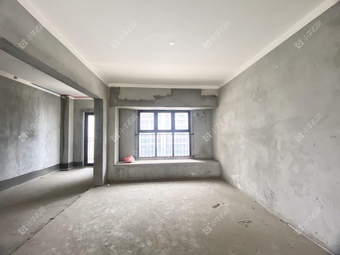 镇江凤熹台在售二手房源室内图_小牛看房