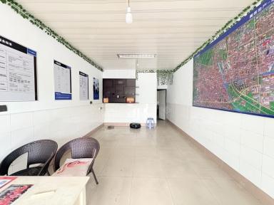 镇江丹桂园南区在售二手房_小牛看房