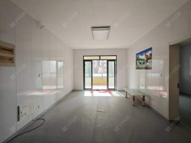 镇江凤凰郡在售二手房_小牛看房