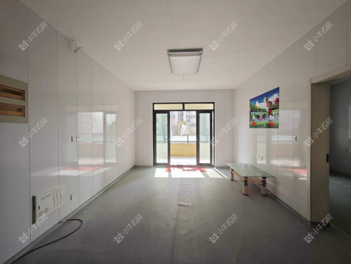 镇江凤凰郡在售二手房源_小牛看房