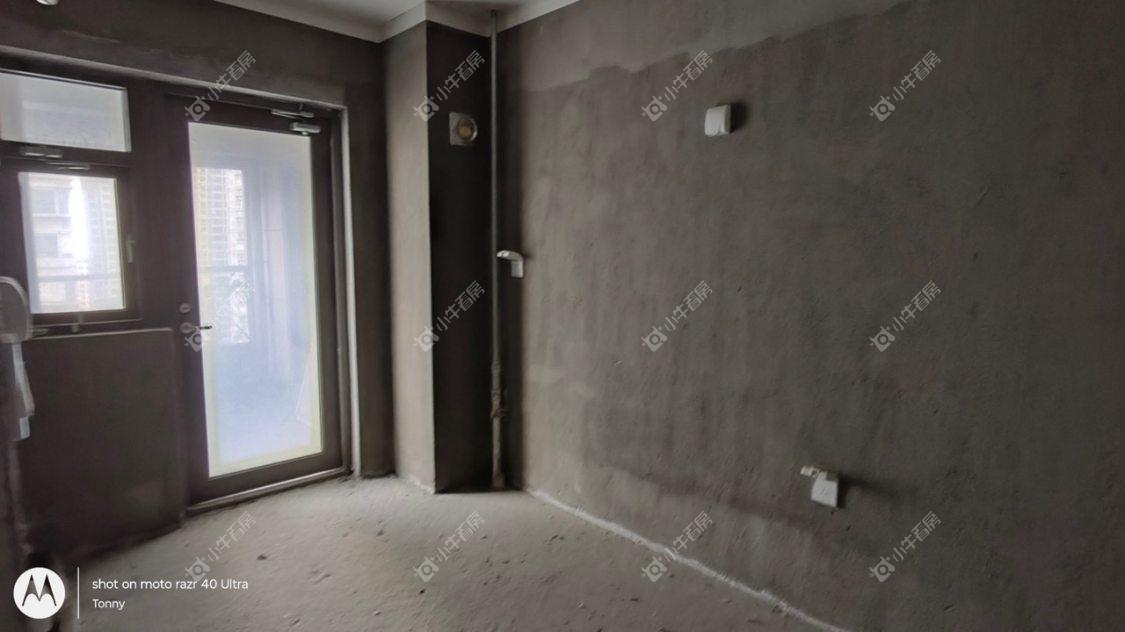 镇江碧桂园在售二手房源室内图_小牛看房